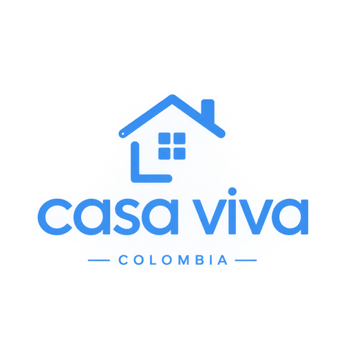 Tienda